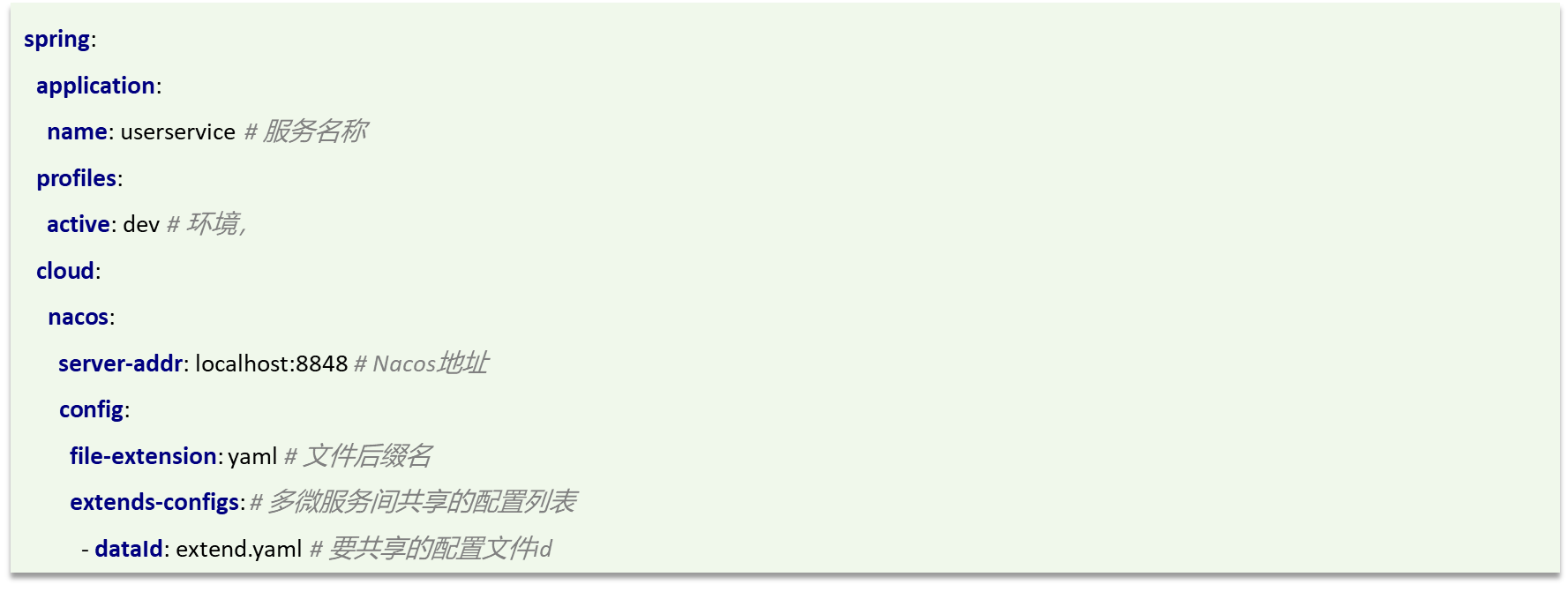 image-20230319195855010