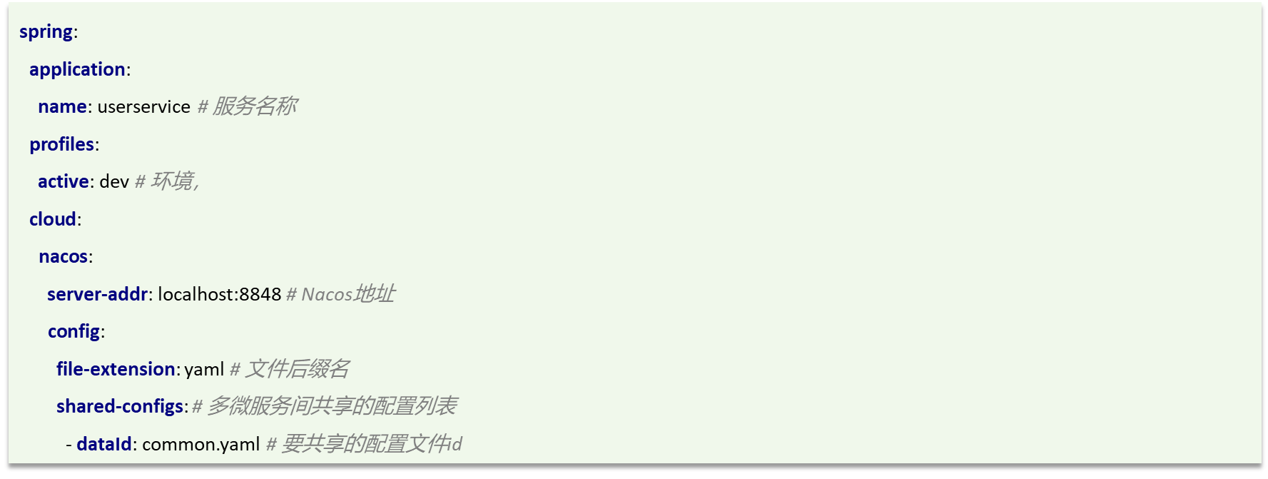 image-20230319195821534