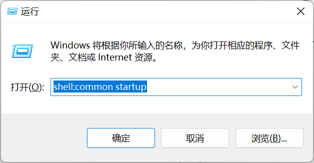 image-20230407175636470