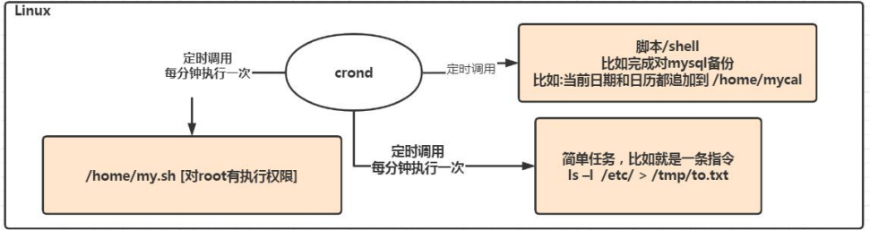 image-20221019110415747