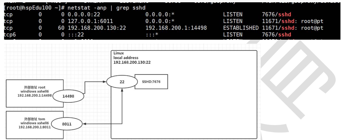 image-20221019120328489