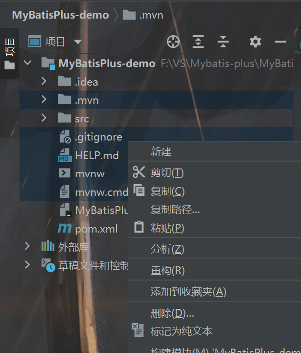 image-20221022142631689