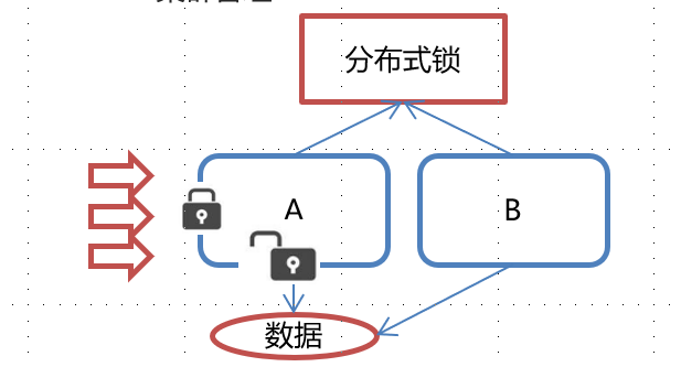 image-20230101193326282