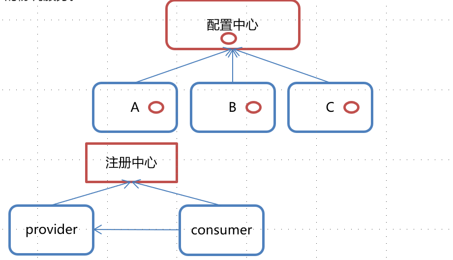 image-20230101193352872